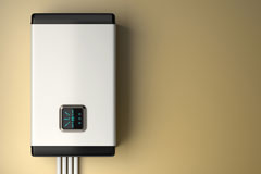 Winter Well electric boiler companies