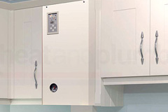 Winter Well electric boiler quotes